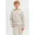 JJ REBEL JUNIOR hoodie beige