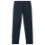 Mango Kids chino – donkerblauw