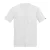 Shirt Regatta Lovrey