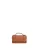 Chiara Ferretti Handtas Women