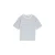 Gestreept dames-T-shirt Tom Tailor Denim