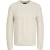 Jack & Jones Cipher knit crew neck