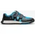 CicaStarJumpK Blau/zwart Sneakers