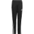 Adidas Kinder/kids tiro 23 league trainings joggingbroek
