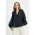 POM Amsterdam Blouse – Lena Black