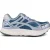 Woden Josephine Ice Blue