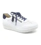Hartjes 262.2517 Sneakers