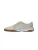 Nike Sportswear Sneakers laag ‘T90’  lichtgrijs