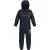 Regatta Geweldige outdoors peuter puddle iv waterbestendige regenpak