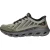 Skechers – Slip-ins: Relaxed-fit Glide-step