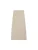 Scalpers Rok  beige
