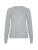 Style Republic Trui  lichtgrijs