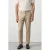 Mango Man slim fit chino – lichtbeige