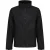 Regatta Heren ablaze 3 lagen softshell jacket