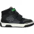 Develab Sneakers Jongens
