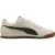 Puma Turino 2 suède herensneakers (Eiken/Grijs)