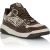 Low-Top Sneakers Moonwalker