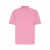T-shirt dames Ichi Ihrania