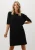 Penn & Ink Mini Jurk Dames Denver,