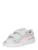 PUMA Sneakers ‘Smash 3.0’  poederroze / zilver