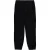 AllSaints Nola Cargo Jogger Washed Black
