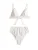 Friends Like These Bikini  ivoor