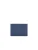 Piquadro Portemonnee Blauw