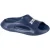 Joma Heren s.zantes sliders