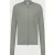 Blue Industry De knitted full-zip cardigan |