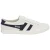 Trainers Gola Varsity