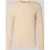 JACK & JONES Premium Gebreide pullover met structuurmotief, model ‘BARKLEY’