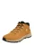 TIMBERLAND Veterboots ‘Sprint Trekker’  lichtbruin