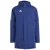 Adidas Heren tiro 24 stadion parka jas