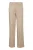 Fransa Broek ‘Tessa’  beige