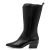 Dames laarzen Tamaris 1-25530-47