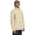 Timberland Abington Water Resistant Field Jacket Lemon Pepper