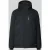 Cars Jeans Regular fit parka met capuchon model ‘ROCKO’