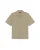 Matinique Overhemd ‘Klampo’  beige