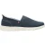 Regatta Heren Salcombe Sneakers (Stormgrijs)
