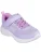 SKECHERS Sportschoen ‘Skechers Selectors – Reset Ac’  lila