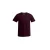 T-shirt Promodoro Premium