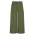Dames wide leg broek Ichi Kate