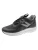 Beppi Sneakers ‘Casual Sport Shoe’  zwart