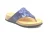 Think! 3-000954 Teenslippers