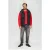 s.Oliver S. Oliver Jackets Outdoor Black