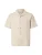 INDICODE JEANS Overhemd ‘INDrill’  ecru