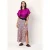 Dante6 D6shelby Maxi Skirt Multicolour