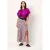 Dante6 D6shelby Maxi Skirt Multicolour