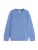 TOMMY HILFIGER Trui  blauw