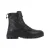 Dameslaarzen Palladium Pallagrade Officer L